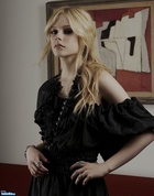 Avril Lavigne : avril_lavigne_1259827604.jpg