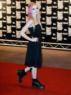 Avril Lavigne : avril_lavigne_1259827628.jpg