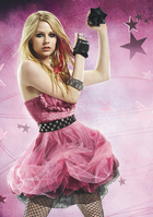 Avril Lavigne : avril_lavigne_1259827671.jpg