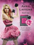 Avril Lavigne : avril_lavigne_1259827675.jpg