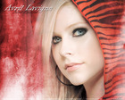 Avril Lavigne : avril_lavigne_1259827683.jpg