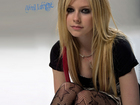 Avril Lavigne : avril_lavigne_1259827690.jpg