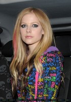 Avril Lavigne : avril_lavigne_1259827811.jpg