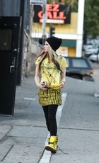 Avril Lavigne : avril_lavigne_1259827820.jpg