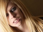 Avril Lavigne : avril_lavigne_1259827846.jpg