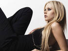 Avril Lavigne : avril_lavigne_1259827850.jpg