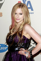 Avril Lavigne : avril_lavigne_1260037998.jpg