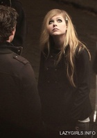 Avril Lavigne : avril_lavigne_1260055776.jpg