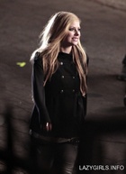 Avril Lavigne : avril_lavigne_1260055779.jpg
