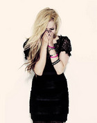 Avril Lavigne : avril_lavigne_1261334664.jpg
