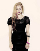 Avril Lavigne : avril_lavigne_1261338387.jpg