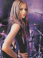 Avril Lavigne : avril_lavigne_1261338391.jpg