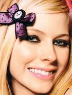 Avril Lavigne : avril_lavigne_1261338455.jpg