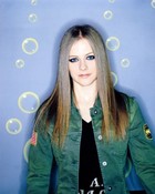Avril Lavigne : avril_lavigne_1262025992.jpg
