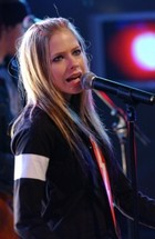 Avril Lavigne : avril_lavigne_1262026014.jpg