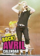 Avril Lavigne : avril_lavigne_1262026058.jpg