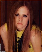 Avril Lavigne : avril_lavigne_1262026082.jpg