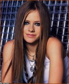 Avril Lavigne : avril_lavigne_1262026285.jpg