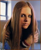 Avril Lavigne : avril_lavigne_1262026290.jpg