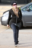 Avril Lavigne : avril_lavigne_1263256547.jpg