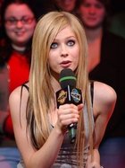 Avril Lavigne : avril_lavigne_1264274003.jpg