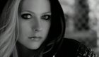 Avril Lavigne : avril_lavigne_1264277090.jpg