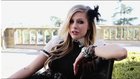 Avril Lavigne : avril_lavigne_1264277173.jpg