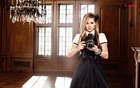 Avril Lavigne : avril_lavigne_1264277230.jpg