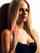 Avril Lavigne : avril_lavigne_1264299594.jpg
