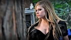 Avril Lavigne : avril_lavigne_1264758805.jpg