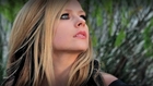 Avril Lavigne : avril_lavigne_1264758811.jpg