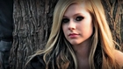 Avril Lavigne : avril_lavigne_1264758816.jpg