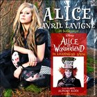 Avril Lavigne : avril_lavigne_1264758977.jpg