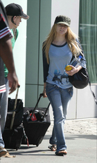 Avril Lavigne : avril_lavigne_1265591896.jpg