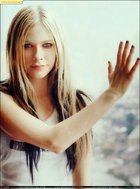 Avril Lavigne : avril_lavigne_1265591901.jpg