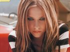 Avril Lavigne : avril_lavigne_1265591908.jpg