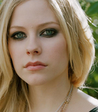 Avril Lavigne : avril_lavigne_1265591965.jpg