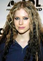 Avril Lavigne : avril_lavigne_1265592046.jpg