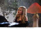 Avril Lavigne : avril_lavigne_1265993914.jpg