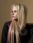 Avril Lavigne : avril_lavigne_1266426302.jpg