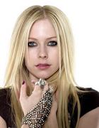 Avril Lavigne : avril_lavigne_1266426312.jpg
