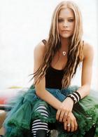 Avril Lavigne : avril_lavigne_1266426318.jpg