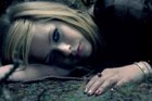 Avril Lavigne : avril_lavigne_1266451993.jpg