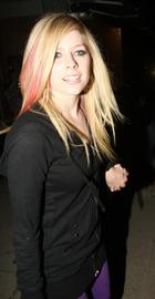 Avril Lavigne : avril_lavigne_1266472166.jpg