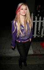 Avril Lavigne : avril_lavigne_1266472185.jpg