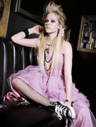 Avril Lavigne : avril_lavigne_1266472657.jpg