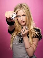 Avril Lavigne : avril_lavigne_1266472669.jpg
