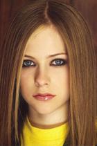 Avril Lavigne : avril_lavigne_1266472691.jpg