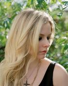 Avril Lavigne : avril_lavigne_1266472695.jpg