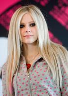 Avril Lavigne : avril_lavigne_1266472716.jpg